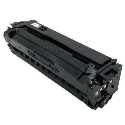 Toner zamiennik SAMSUNG ST-CLT 505L BK (6000 stron)